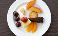 dessert-978665_1280